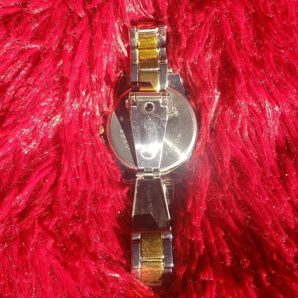 ⌚ Watch - Picture 3 of 4